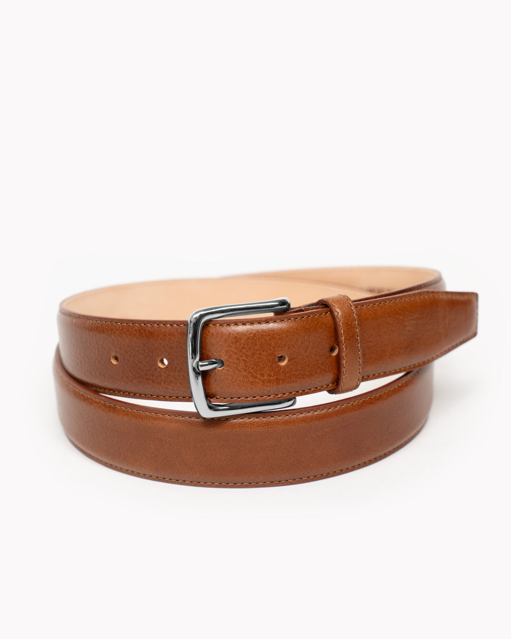 Cintura 01 - Pelle Furious