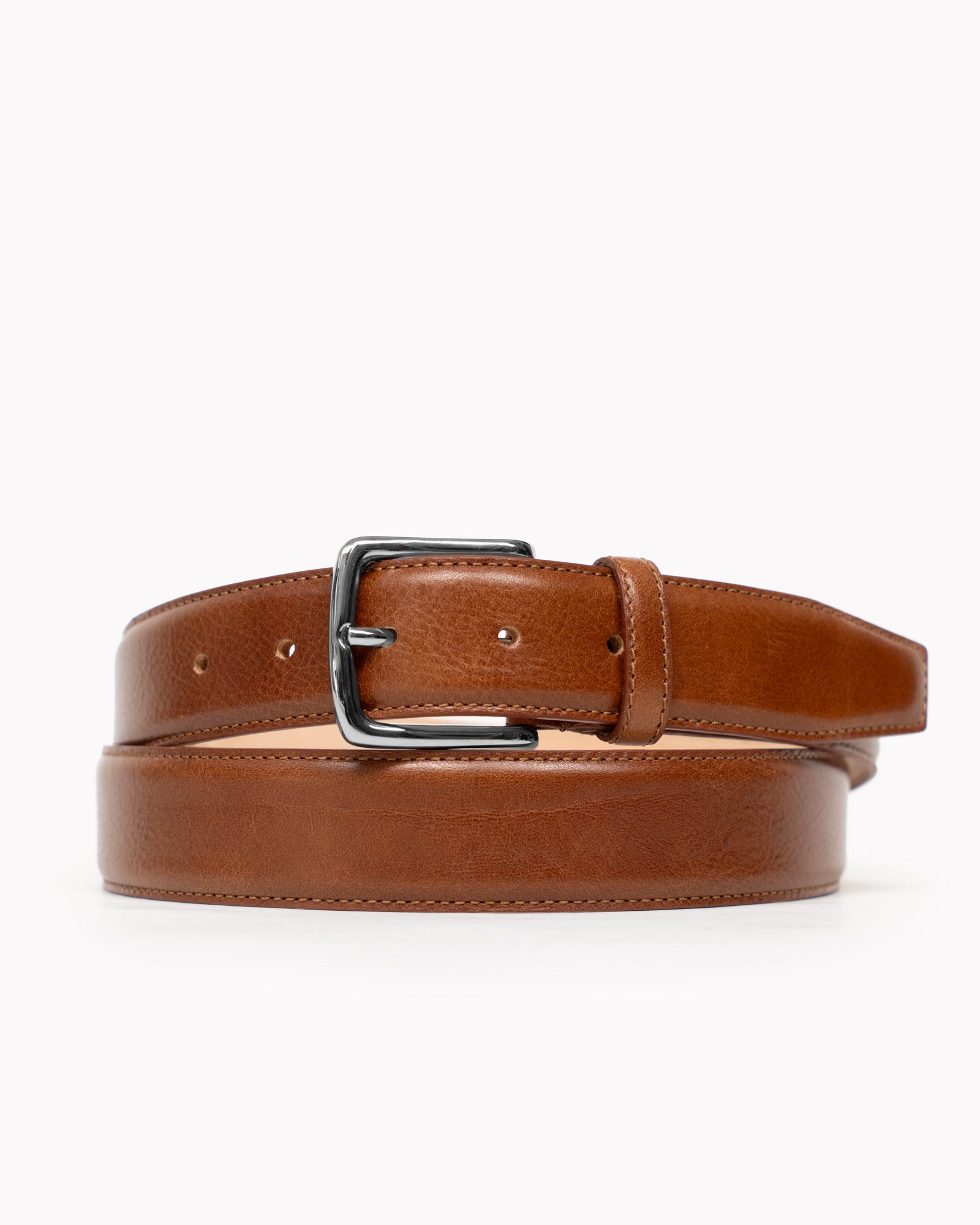 Cintura 01 - Pelle Furious