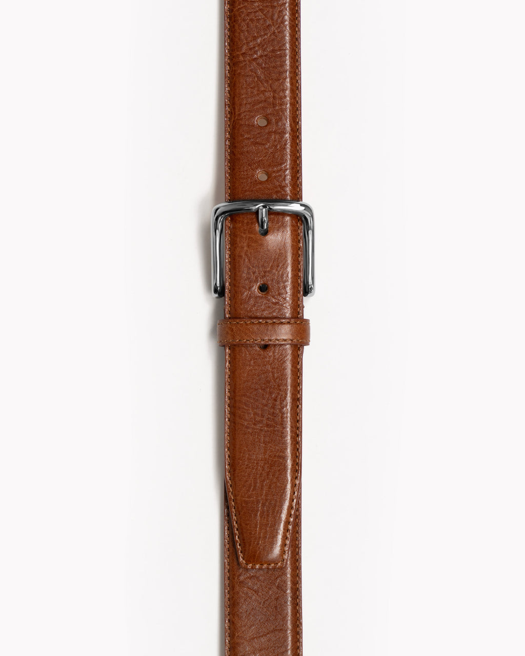Cintura 01 - Pelle Furious