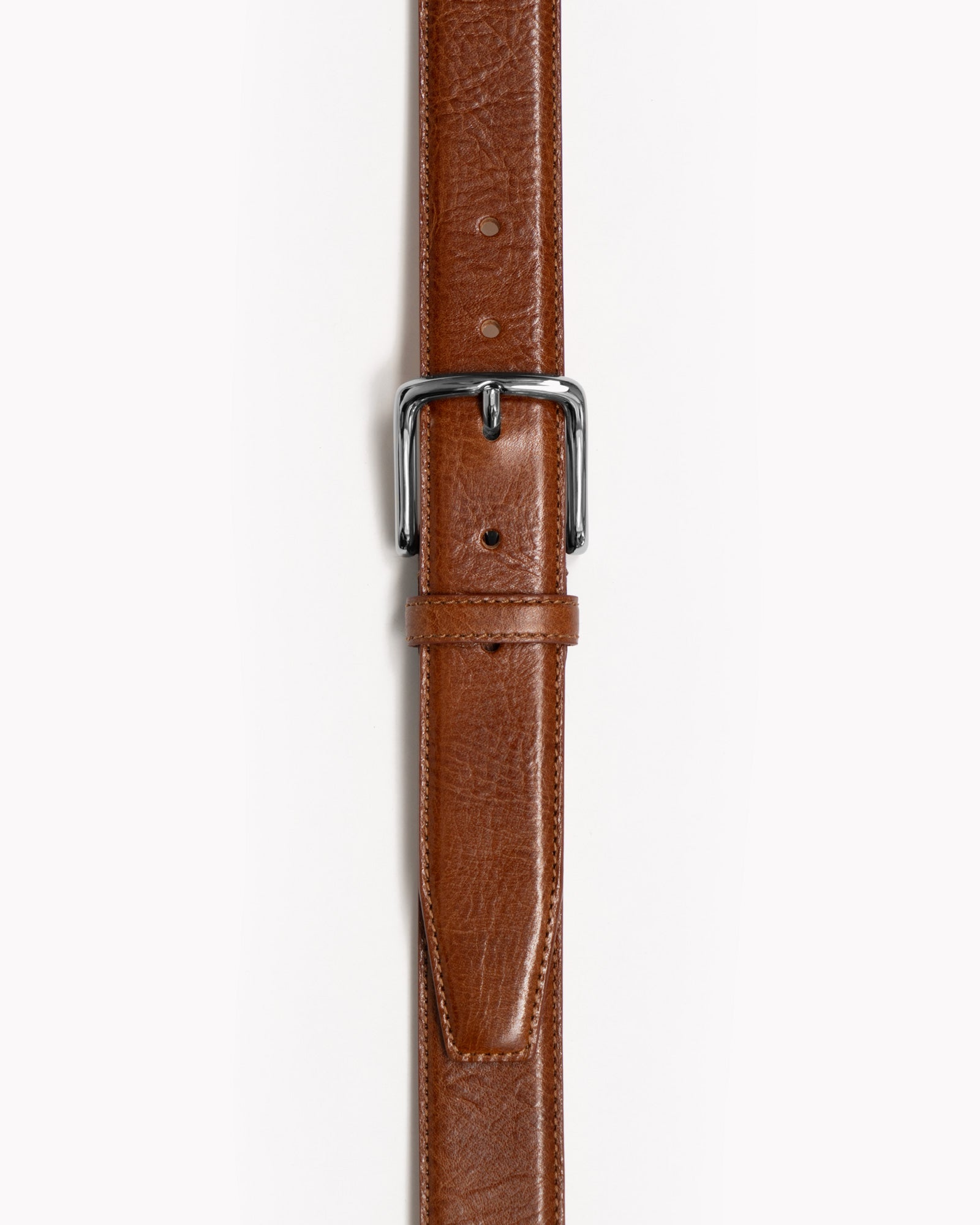 Cintura 01 - Pelle Furious