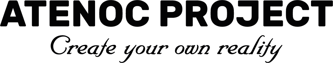 Atenoc Project