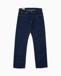 Lot 02– 80s Heritage Straight Fit