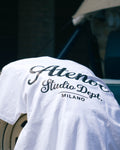 Studio Dept Milano T-Shirt